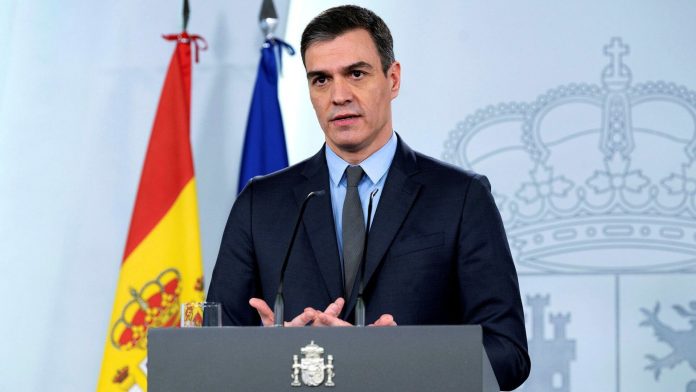 pedro-sanchez