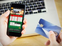 Bank of America: «Έκρηξη» στο online betting | Gen Z και Millennials κυριαρχούν με ποσοστό 88%