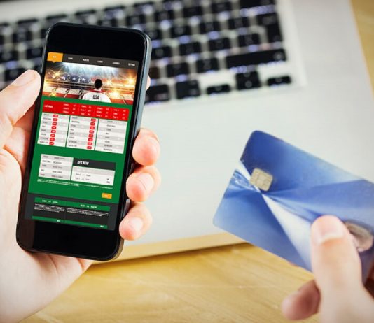 Bank of America: «Έκρηξη» στο online betting | Gen Z και Millennials κυριαρχούν με ποσοστό 88%