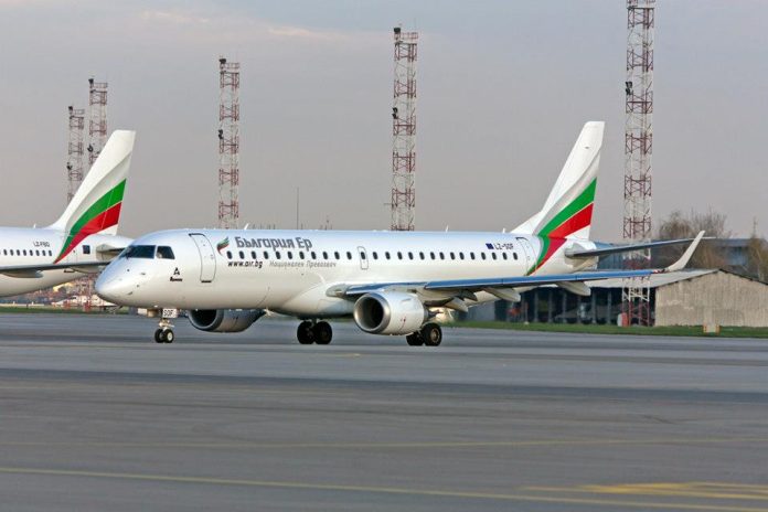 BulgariaAir_E190