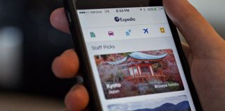 Expedia: Οι 7 νέες τάσεις και προορισμοί που θα καθορίσουν το ταξίδι του 2026