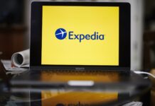 Expedia Group: Διόρισε τον πρώτο επικεφαλής τεχνητής νοημοσύνης