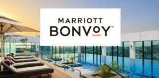 Marriott Bonvoy: Πώς η τεχνητή νοημοσύνη αλλάζει τον τρόπο που ταξιδεύουμε – Οι νέες τάσεις του 2026