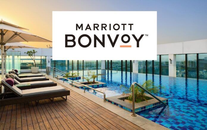 Marriott-Bonvoy