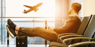 Skyscanner: Οι 7 νέες τάσεις στα ταξίδια το 2026