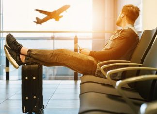 Skyscanner: Οι 7 νέες τάσεις στα ταξίδια το 2026