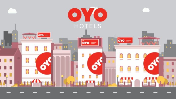 Oyo_Hotels