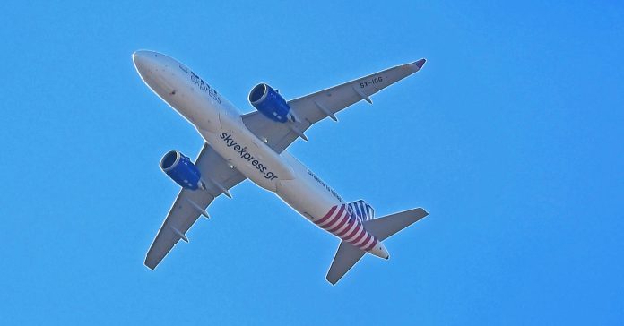 Sky_Belly_03