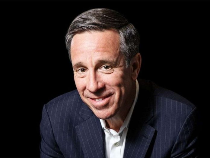 Sorenson-marriott