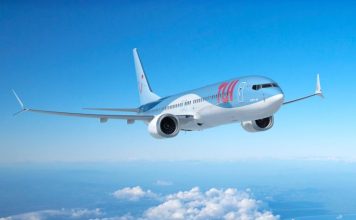 TUI fly Nederland : Αυξάνει τη χωρητικότητα / Απευθείας πτήσεις σε δημοφιλείς προορισμούς το 2027