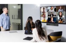 Συνεργασία της Accor με τη Microsoft για κορυφαία εμπειρία συνεδρίων