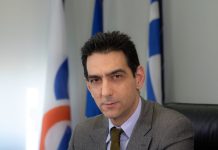 Στο ποσό του 1,2 δις. ευρώ οι συμβάσεις συντήρησης στον ΟΣΕ σε βάθος 10ετίας