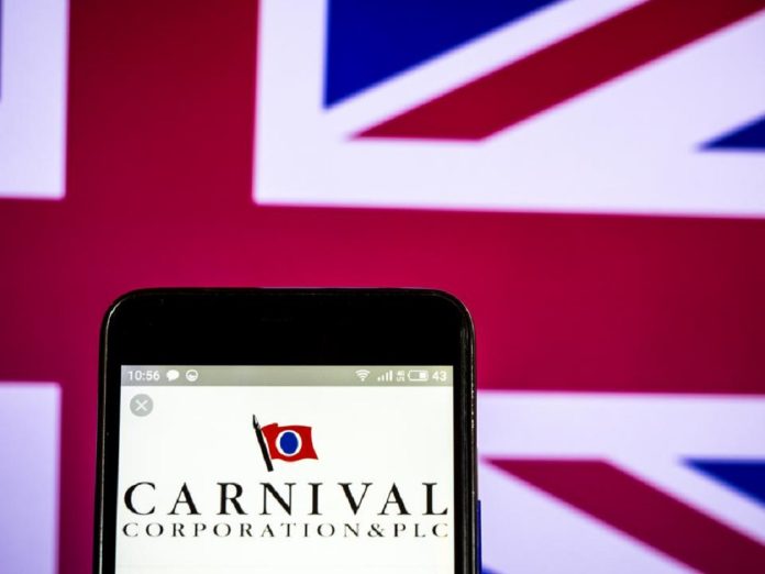 carnival