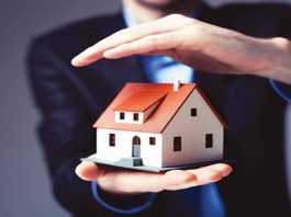 Ποιες είναι οι καλύτερες χώρες για αγορά εξοχικής κατοικίας | Η θέση της Ελλάδας