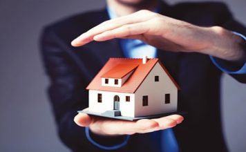 Παράταση σε πρόγραμμα «Σπίτι μου II» | Αλλαγές για δικαιούχους