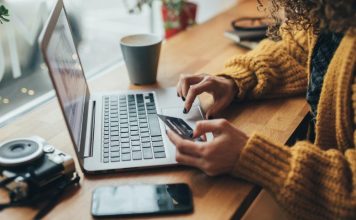 Η ΑΙ έστειλε τουρίστες σε ανύπαρκτο αξιοθέατο