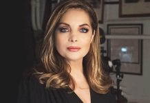 Ά. Γκερέκου: «Η Ελλάδα μπορεί να είναι η χώρα του “ευ ζην”»