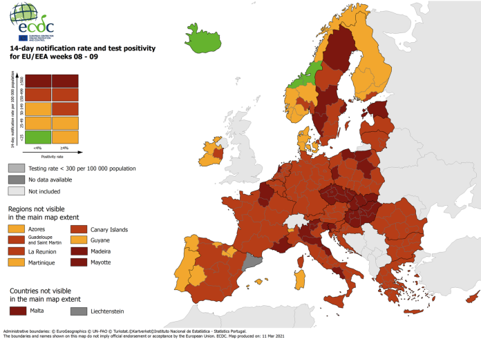 2021w09_COVID19_EU_EEA_Subnational_Combined_traffic