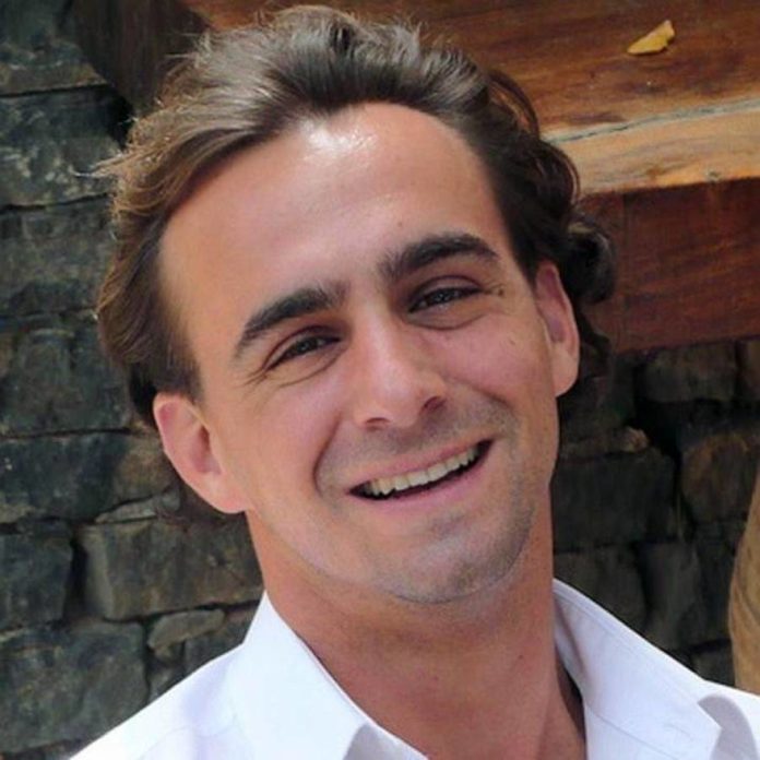 Fotis Kokotos