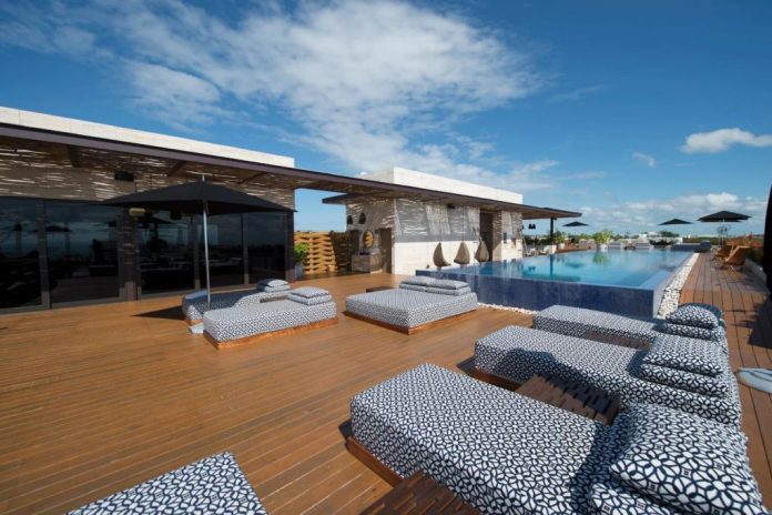 Live_Aqua_Playa_del_Carmen