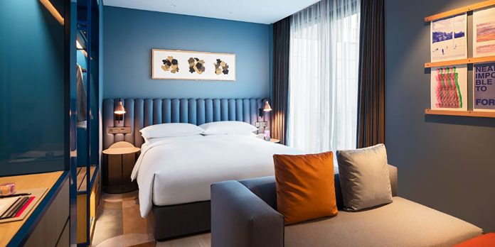 RYSE-guestroom-1