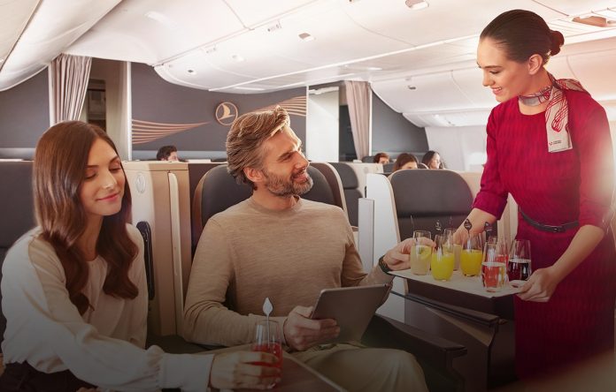 aeroplane-business-class