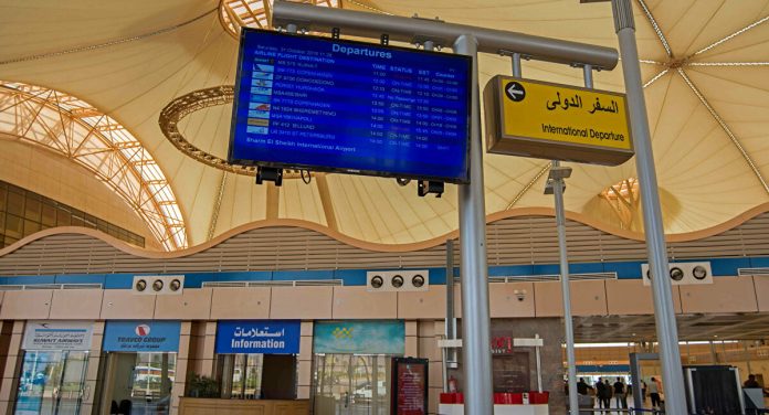 airport-sharm-el-shejh
