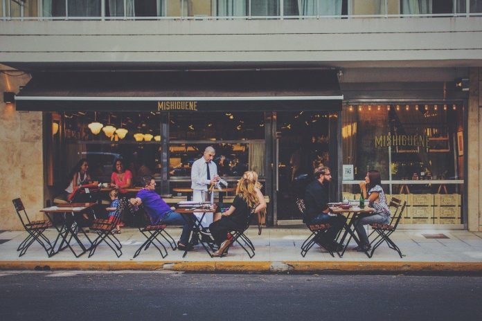 cafe-restaurant1846137