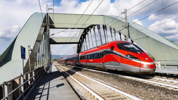 treno-italia