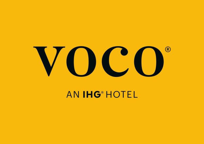 voco-ihg-hotel-logo