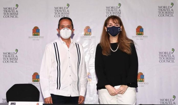 wttc-cancun-summit