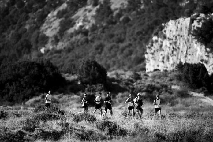 Navarino Challenge 2015