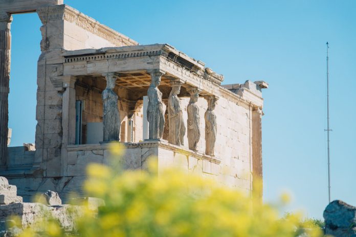 Acropolis