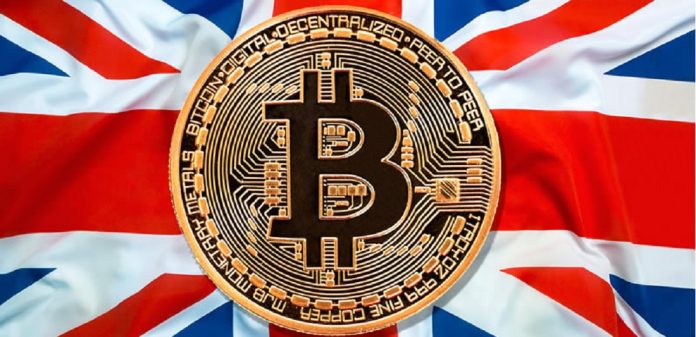 Britcoin