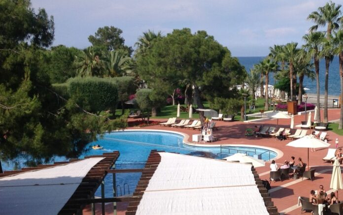 Club-Med-hotel
