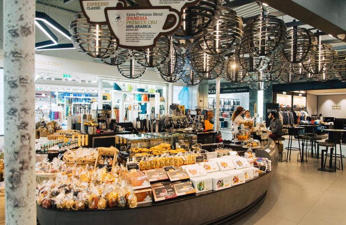 cafe-airport