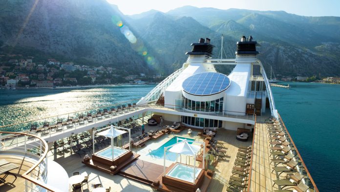 cruise-Seabourne