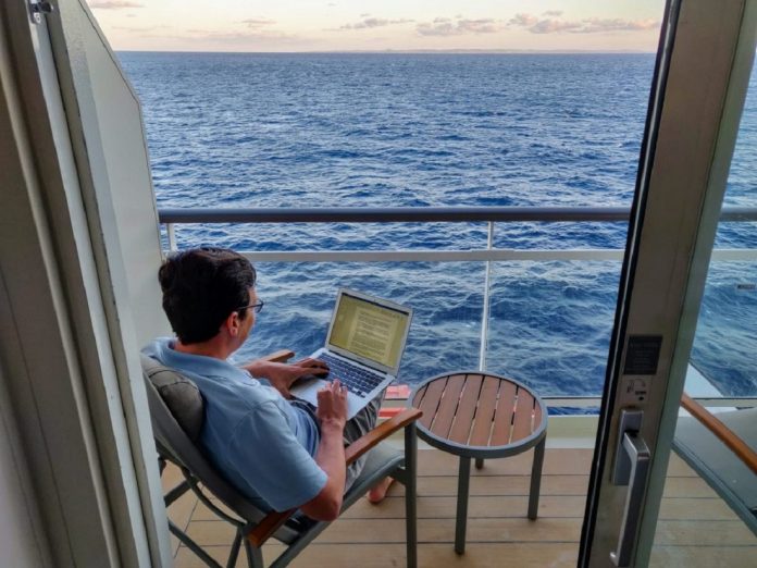 wifi-cruise