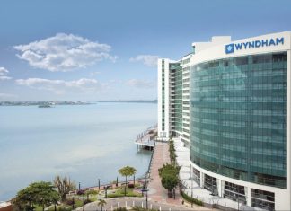 Νέο πρόγραμμα συνδρομής της Wyndham Hotels & Resorts