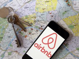 Airbnb: Πού κατατάσσεται η Ελλάδα πανευρωπαϊκά