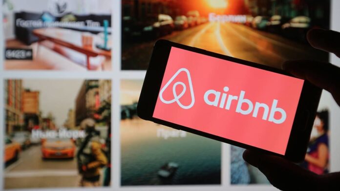 Airbnb