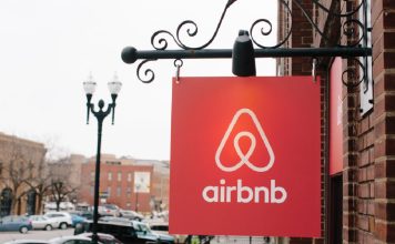 Πώς ενισχύει την οικονομία των ΗΠΑ η Airbnb