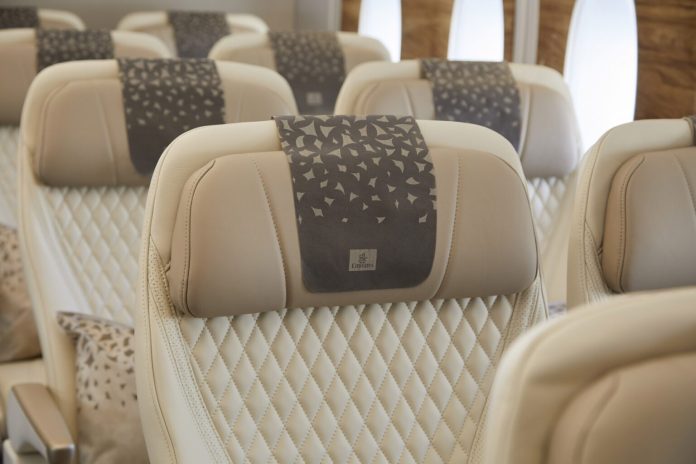 Emirates_premium_seat-1536x1024
