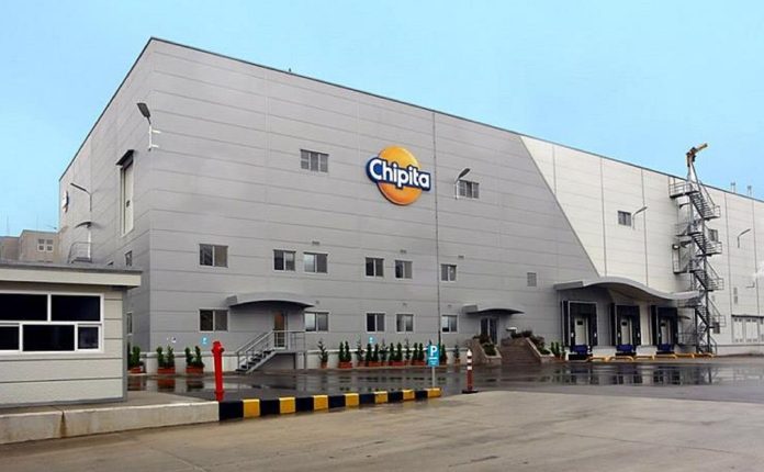 chipita