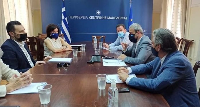 fragkakis