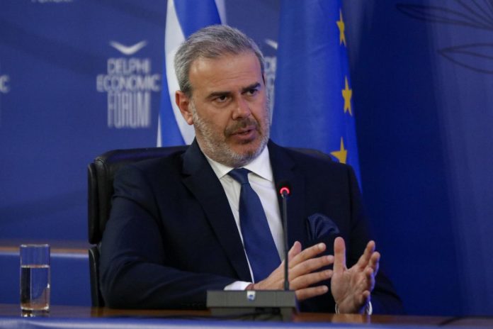 fragkakis