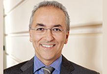 Τι προέβλεψε για το φετινό καλοκαίρι ο CEO της Aegean