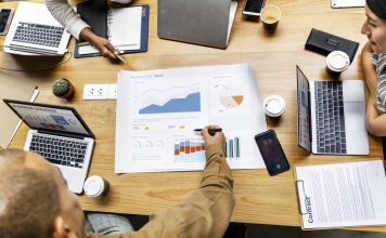 Πώς η τεχνητή νοημοσύνη αλλάζει το marketing των ξενοδοχείων