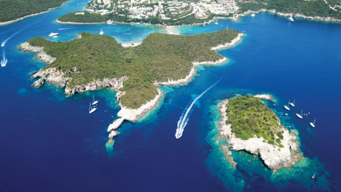 sivota