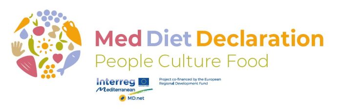 3-MED-DIET-DECLARATION-Logo-Declaration-cabecera